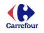 CSF - Carrefour Supermarchés France