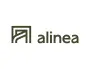 Alinea