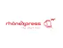 RHONEXPRESS - CFTA Rhône