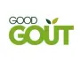 Good Gout