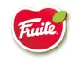 Fruite