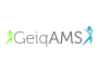 GEIQ AMS