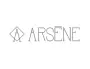 Arsene