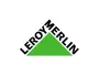 Leroy Merlin France
