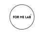For Me Lab