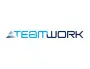 Teamwork Management France