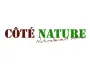 Cote Nature