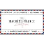 Hachés de France