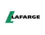 Lafarge