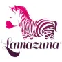 Lamazuna