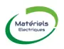 Materiels Electriques