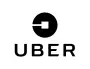 Uber France
