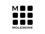 Moleskine France