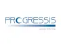 Progressis - Angela Mortimer plc