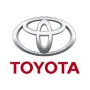 Toyota Motor