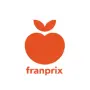 Franprix