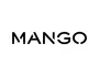Mango France