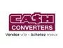 Cash Converters Europe