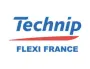 Flexi France