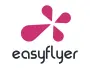 EasyFlyer - FL Print