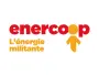 Enercoop