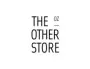 The Other Store