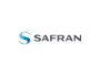 Safran