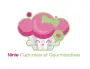 Ninie Cupcakes et Gourmandises