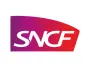 Sncf