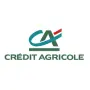 Crédit Agricole