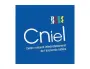 CNIEL