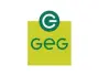 GEG - Gaz Electricité de Grenoble