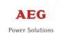 AEG France