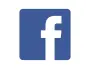 Facebook France