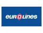 Eurolines