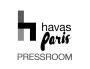 Havas Worldwide Paris