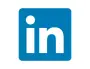 Linkedin France Sas