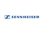 Sennheiser France