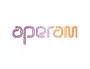 Aperam Stainless France