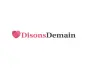 DisonsDemain