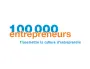 100,000 entrepreneurs