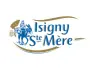 Isigny Ste Mere