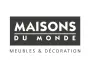 Maisons Du Monde
