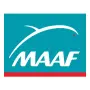 Maaf Assurances