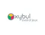 Oxybul Eveil & Jeux