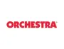 Orchestra - Premaman