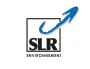 Slr Environnement