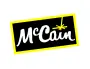 McCain France