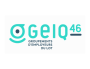 GEIQ 46