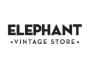 Elephant Vintage Store